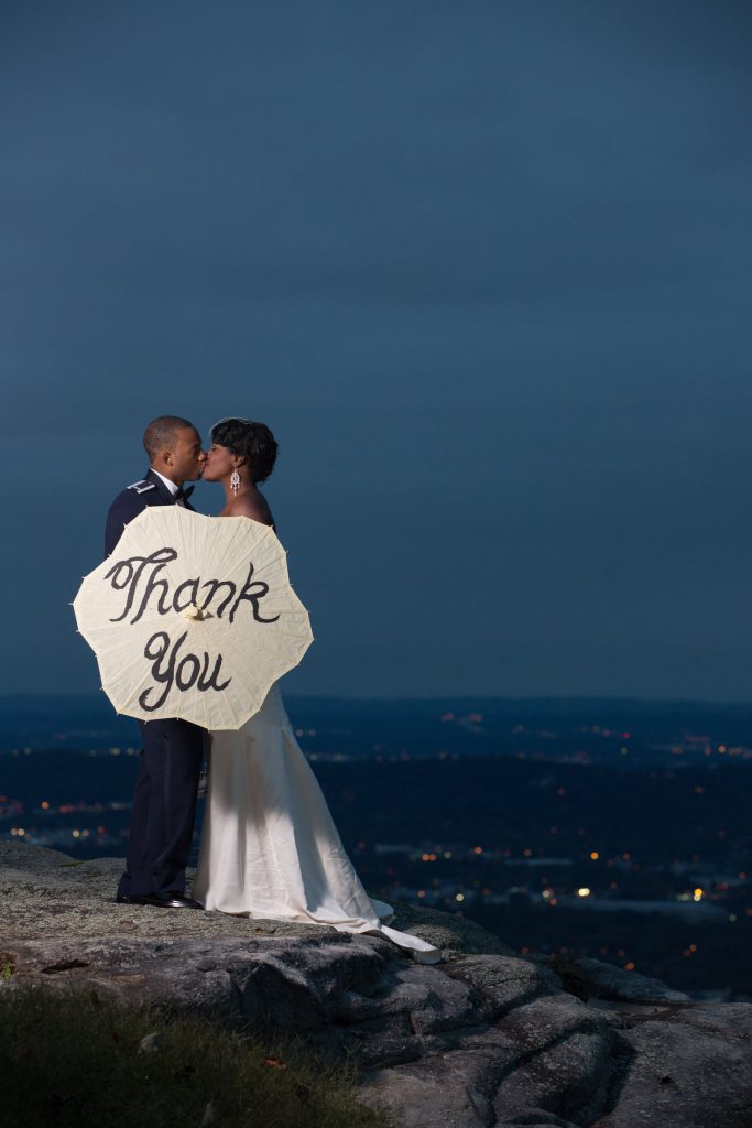 Forever_wedding_portrait_portfolio_image_by_Chattanooga_based_Innamorata_Photography_ChandraAaronWED0842C