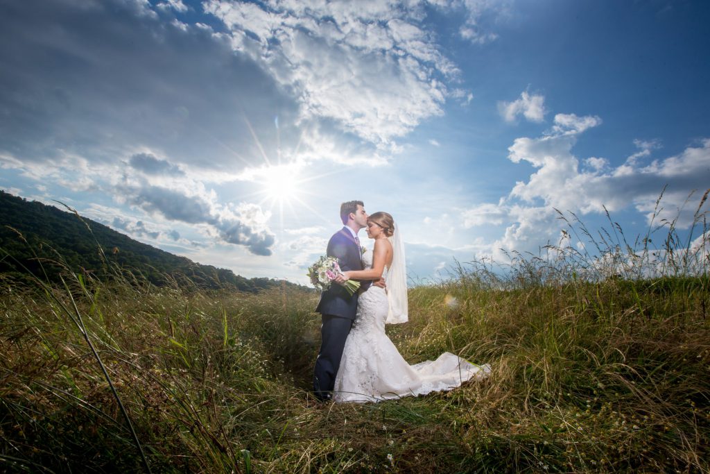 Forever_wedding_portrait_portfolio_image_by_Chattanooga_based_Innamorata_Photography_ChrisLauraWed0441C