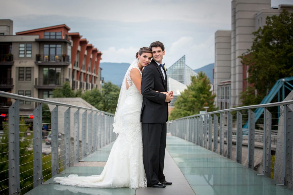 Forever_wedding_portrait_portfolio_image_by_Chattanooga_based_Innamorata_Photography_ChristinaRyanWed0653C