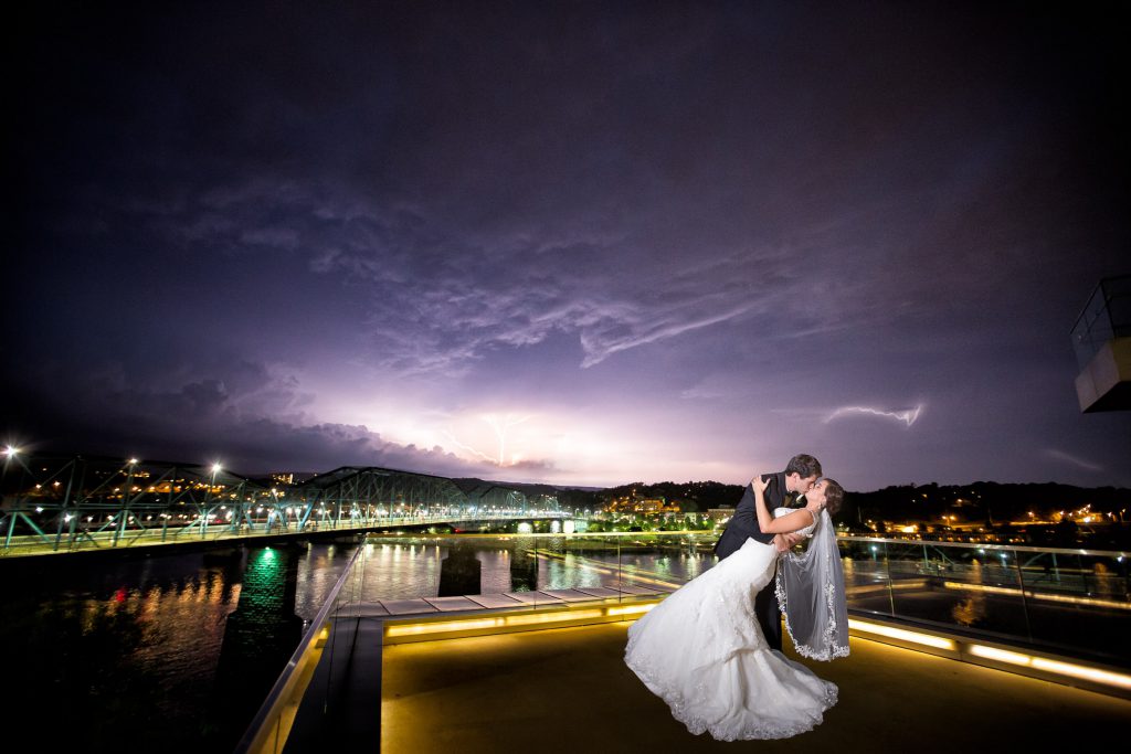 Forever_wedding_portrait_portfolio_image_by_Chattanooga_based_Innamorata_Photography_ChristinaRyanWed0705C