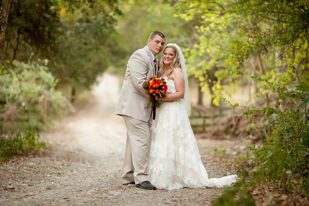 Forever_wedding_portrait_portfolio_image_by_Chattanooga_based_Innamorata_Photography_CourtKevWed0554C
