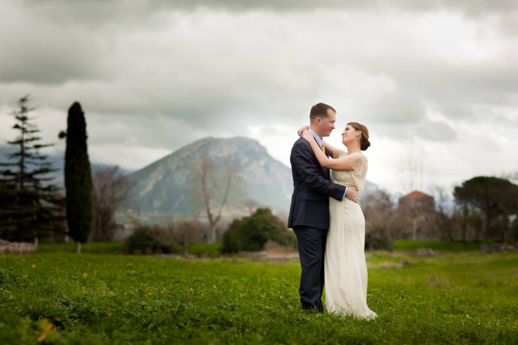 Forever_wedding_portrait_portfolio_image_by_Chattanooga_based_Innamorata_Photography_CourtneyDavidPaestum0081C