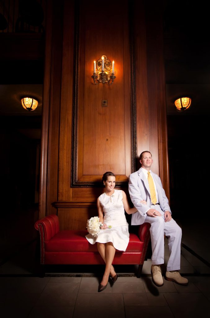 Forever_wedding_portrait_portfolio_image_by_Chattanooga_based_Innamorata_Photography_CourtneyDavidWed0808C