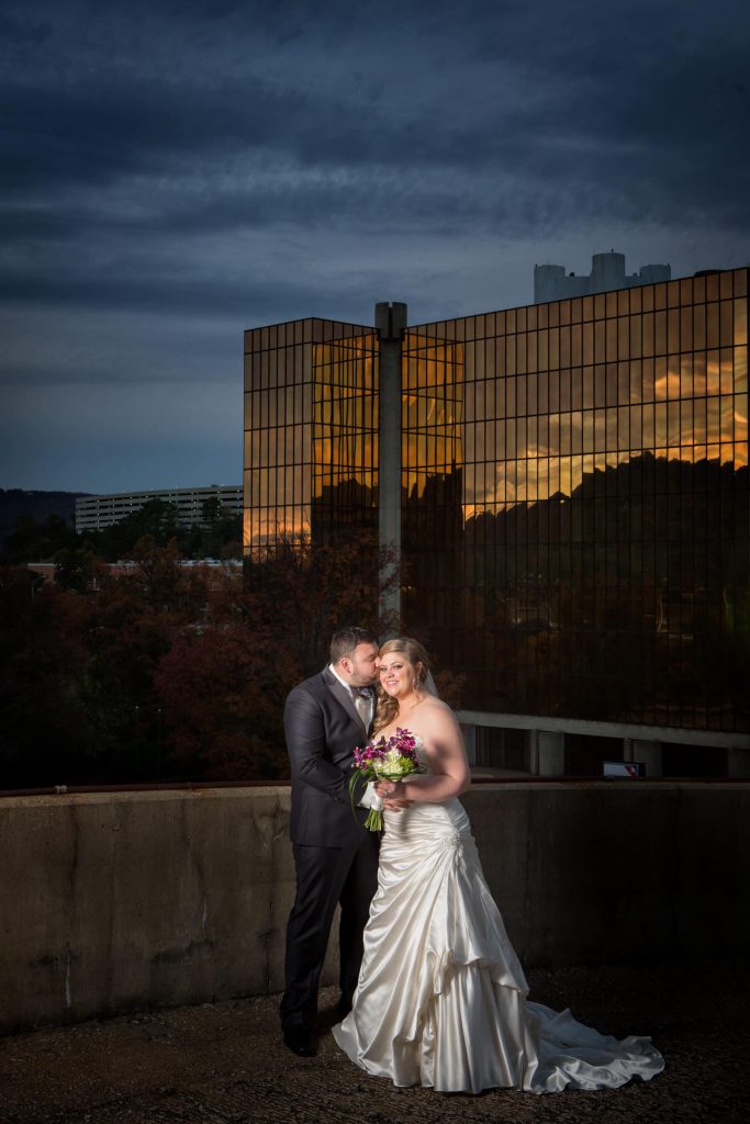 Forever_wedding_portrait_portfolio_image_by_Chattanooga_based_Innamorata_Photography_CourtneyLebronWed00501C