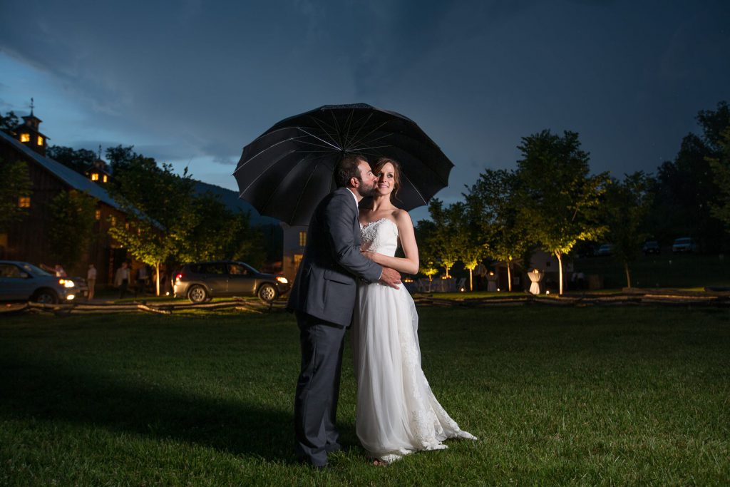 Forever_wedding_portrait_portfolio_image_by_Chattanooga_based_Innamorata_Photography_DottieMichaelWED01449C