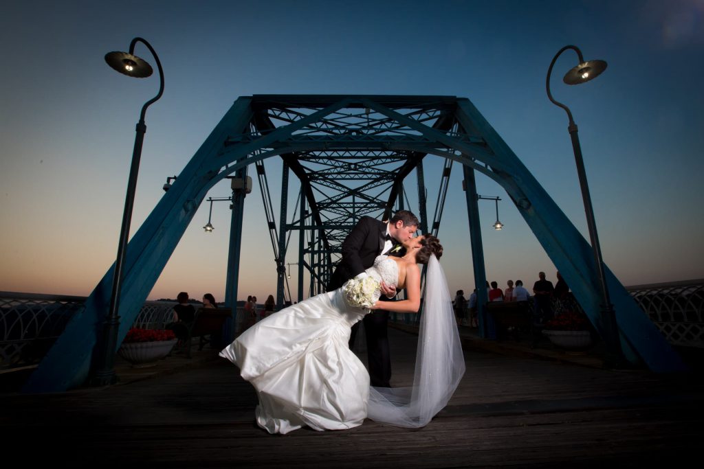 Forever_wedding_portrait_portfolio_image_by_Chattanooga_based_Innamorata_Photography_EmilyRyanWedding00438C