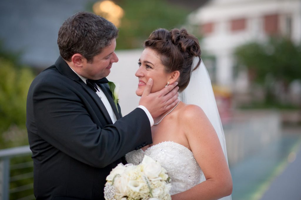 Forever_wedding_portrait_portfolio_image_by_Chattanooga_based_Innamorata_Photography_EmilyRyanWedding00480C