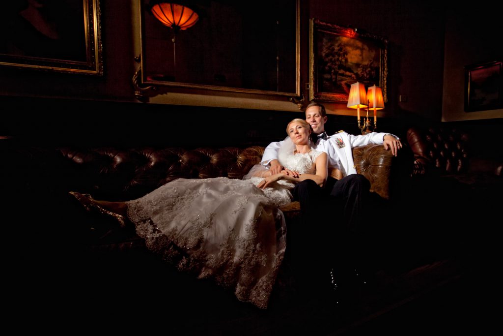 Forever_wedding_portrait_portfolio_image_by_Chattanooga_based_Innamorata_Photography_IMG_1276-Edit