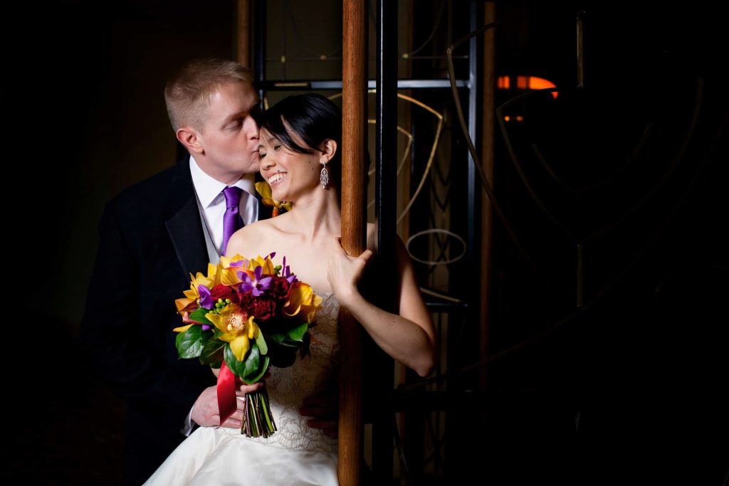 Forever_wedding_portrait_portfolio_image_by_Chattanooga_based_Innamorata_Photography_IMG_3191