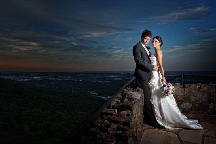 Forever_wedding_portrait_portfolio_image_by_Chattanooga_based_Innamorata_Photography_IMG_5860-Edit