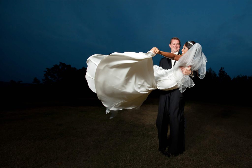 Forever_wedding_portrait_portfolio_image_by_Chattanooga_based_Innamorata_Photography_IMG_5867-Edit-Edit-2