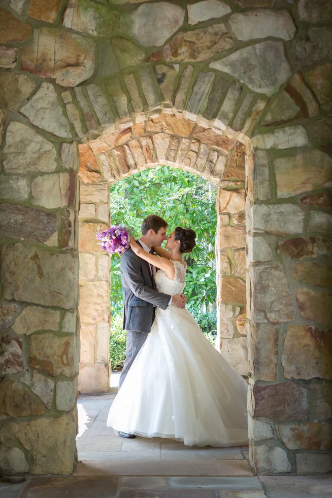 Forever_wedding_portrait_portfolio_image_by_Chattanooga_based_Innamorata_Photography_IroJohnWed00127C