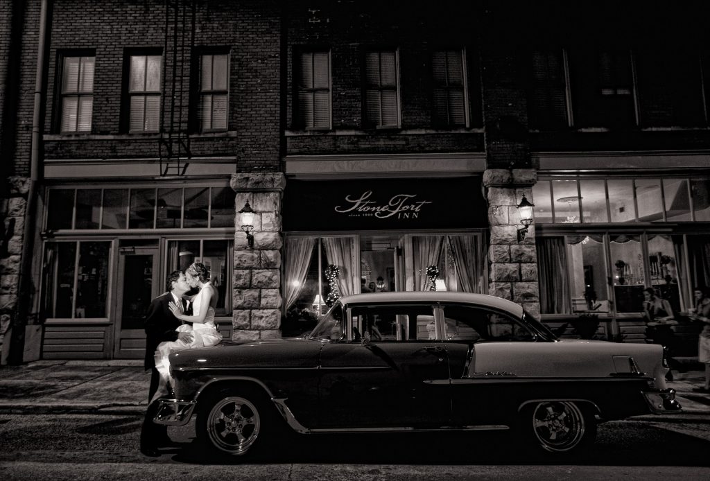 Forever_wedding_portrait_portfolio_image_by_Chattanooga_based_Innamorata_Photography_JoannaThomasES-1-4 2copy