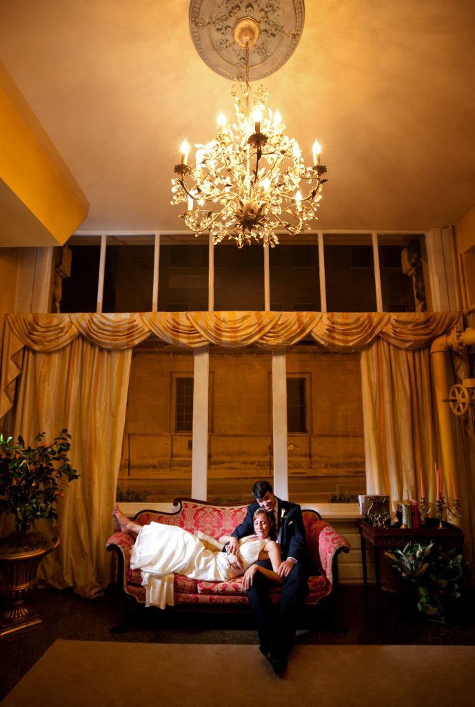 Forever_wedding_portrait_portfolio_image_by_Chattanooga_based_Innamorata_Photography_JoannaThomasES-1-5 copy