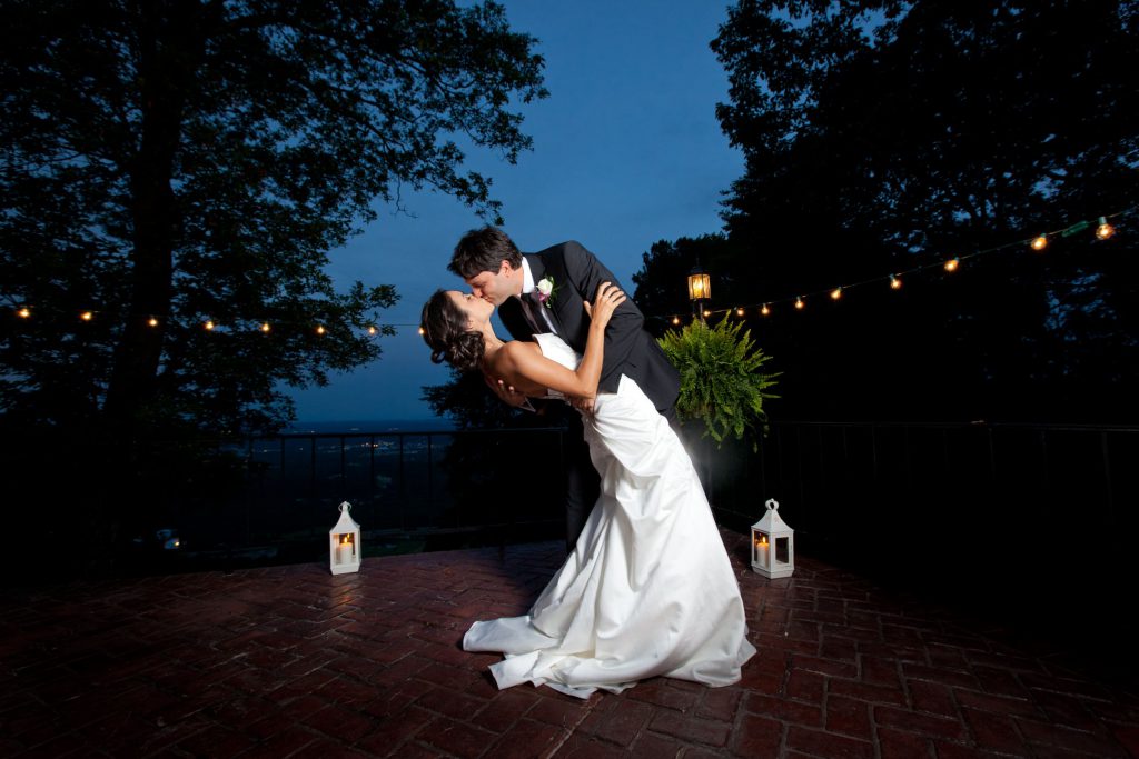 Forever_wedding_portrait_portfolio_image_by_Chattanooga_based_Innamorata_Photography_KarenFredWed00760C