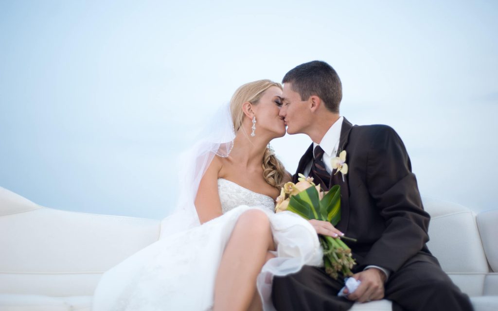 Forever_wedding_portrait_portfolio_image_by_Chattanooga_based_Innamorata_Photography_KarlaMicahWed0737C copy