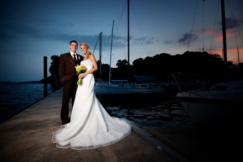 Forever_wedding_portrait_portfolio_image_by_Chattanooga_based_Innamorata_Photography_KarlaMicahWed0745C