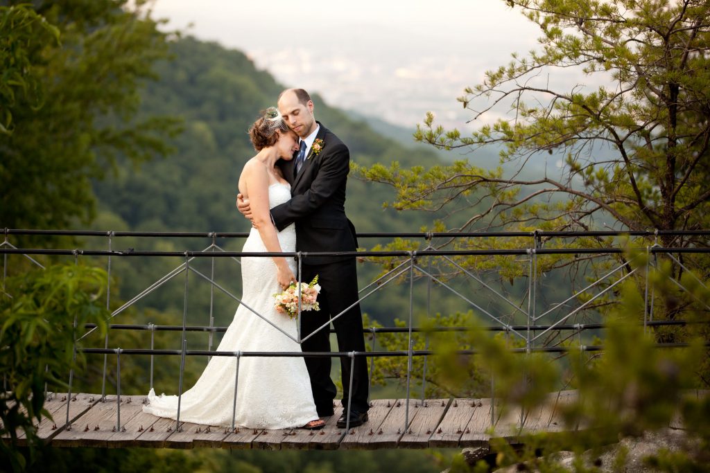 Forever_wedding_portrait_portfolio_image_by_Chattanooga_based_Innamorata_Photography_KatieErikWed01457
