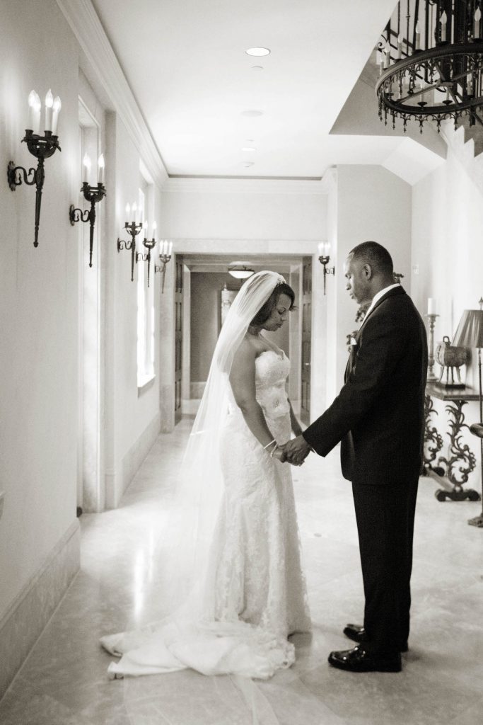 Forever_wedding_portrait_portfolio_image_by_Chattanooga_based_Innamorata_Photography_LarayDaveWed00057_M