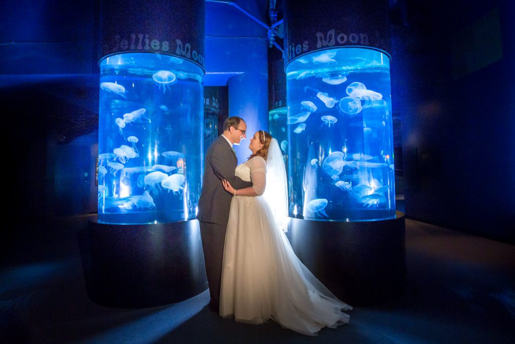 Forever_wedding_portrait_portfolio_image_by_Chattanooga_based_Innamorata_Photography_LauraChrisWed00402_C