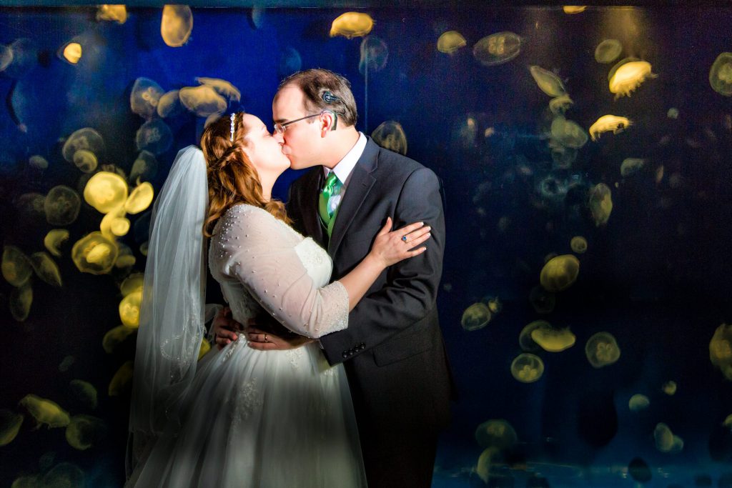 Forever_wedding_portrait_portfolio_image_by_Chattanooga_based_Innamorata_Photography_LauraChrisWed00412_C