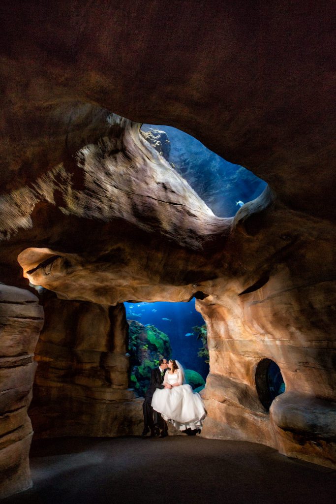 Forever_wedding_portrait_portfolio_image_by_Chattanooga_based_Innamorata_Photography_LauraChrisWed00416_C