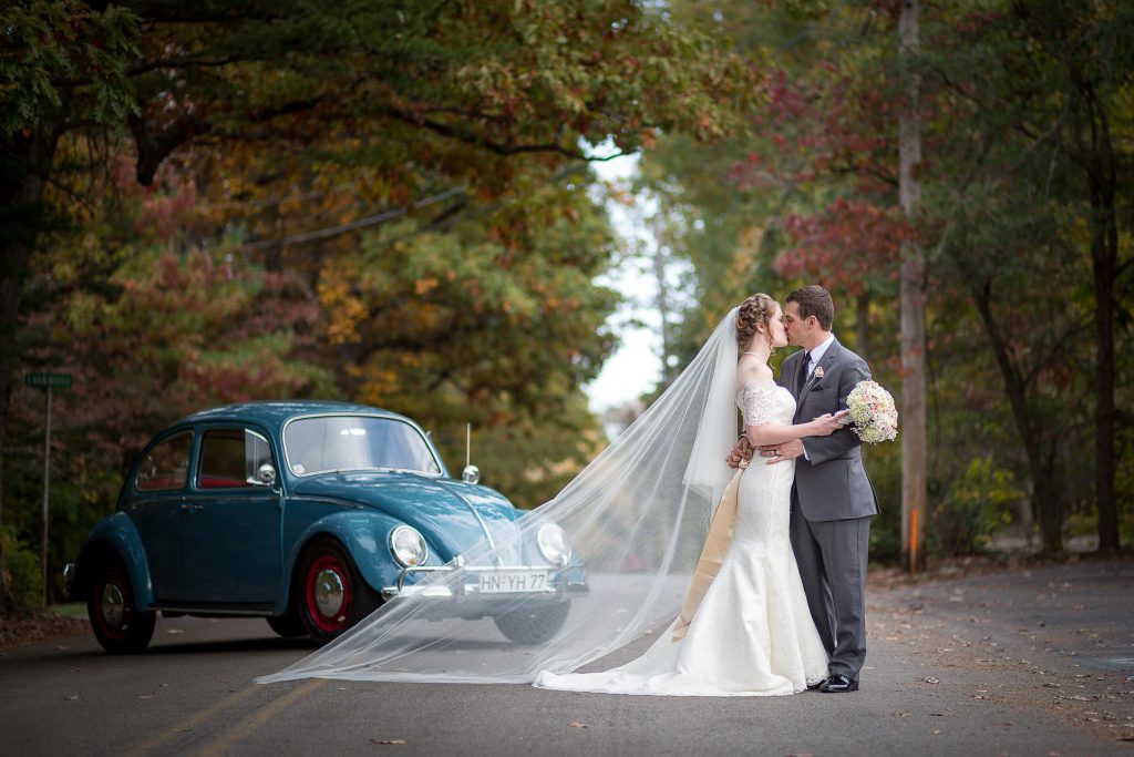 Forever_wedding_portrait_portfolio_image_by_Chattanooga_based_Innamorata_Photography_LeoraJacobWed00500C