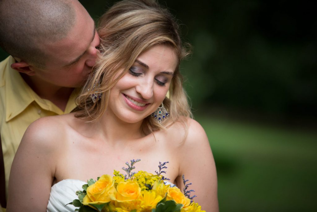 Forever_wedding_portrait_portfolio_image_by_Chattanooga_based_Innamorata_Photography_LindsayBenWedding00554C