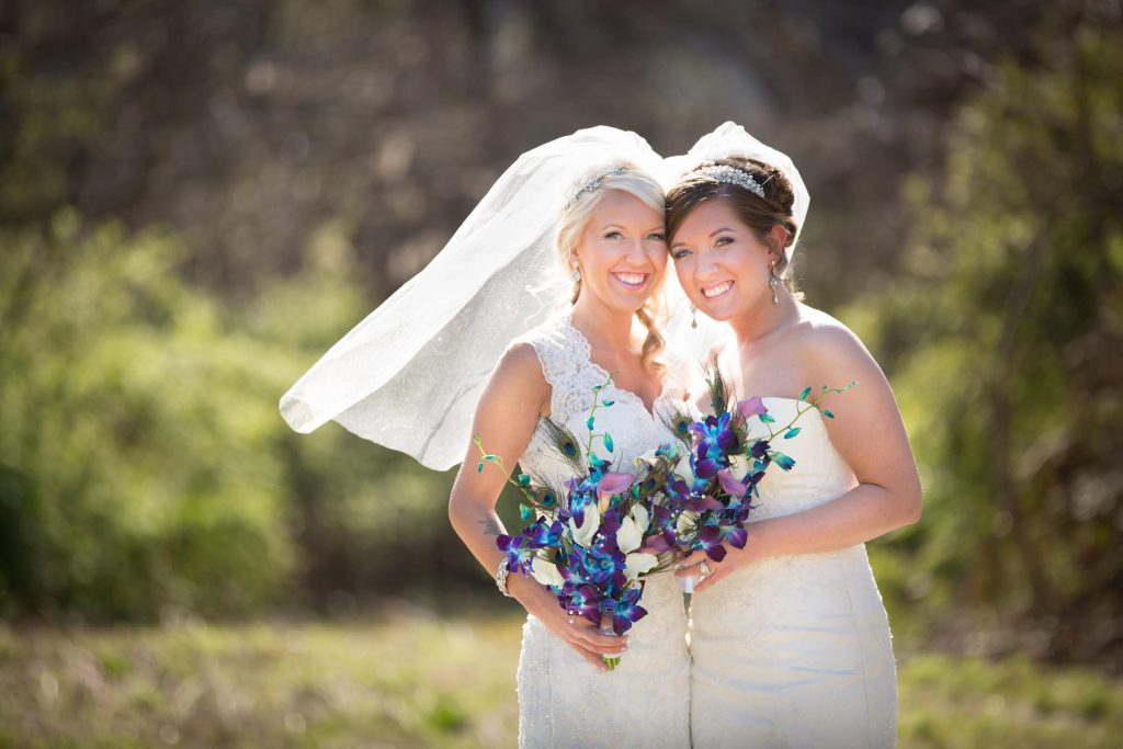 Forever_wedding_portrait_portfolio_image_by_Chattanooga_based_Innamorata_Photography_LindseyMeganWed00192_C