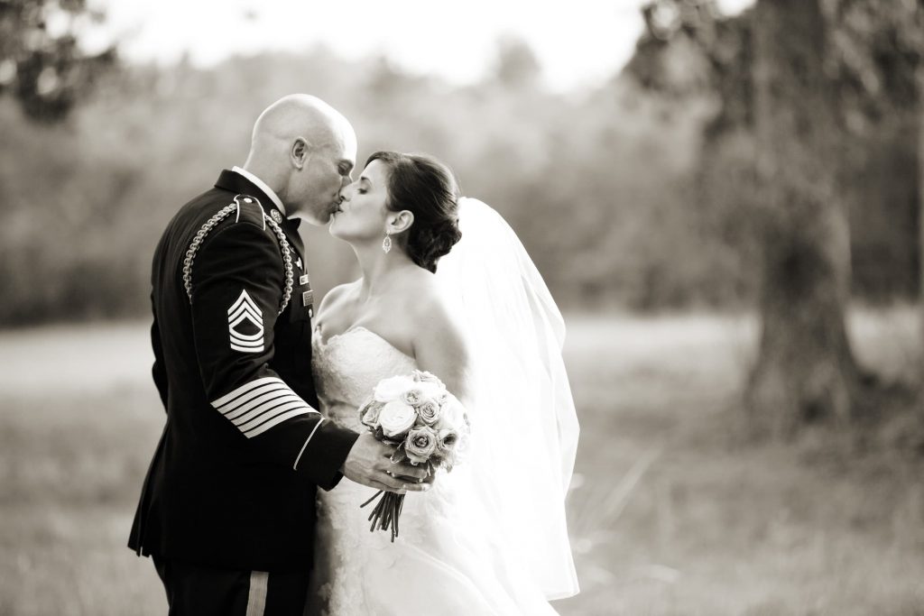 Forever_wedding_portrait_portfolio_image_by_Chattanooga_based_Innamorata_Photography_LonaBradAS0054M