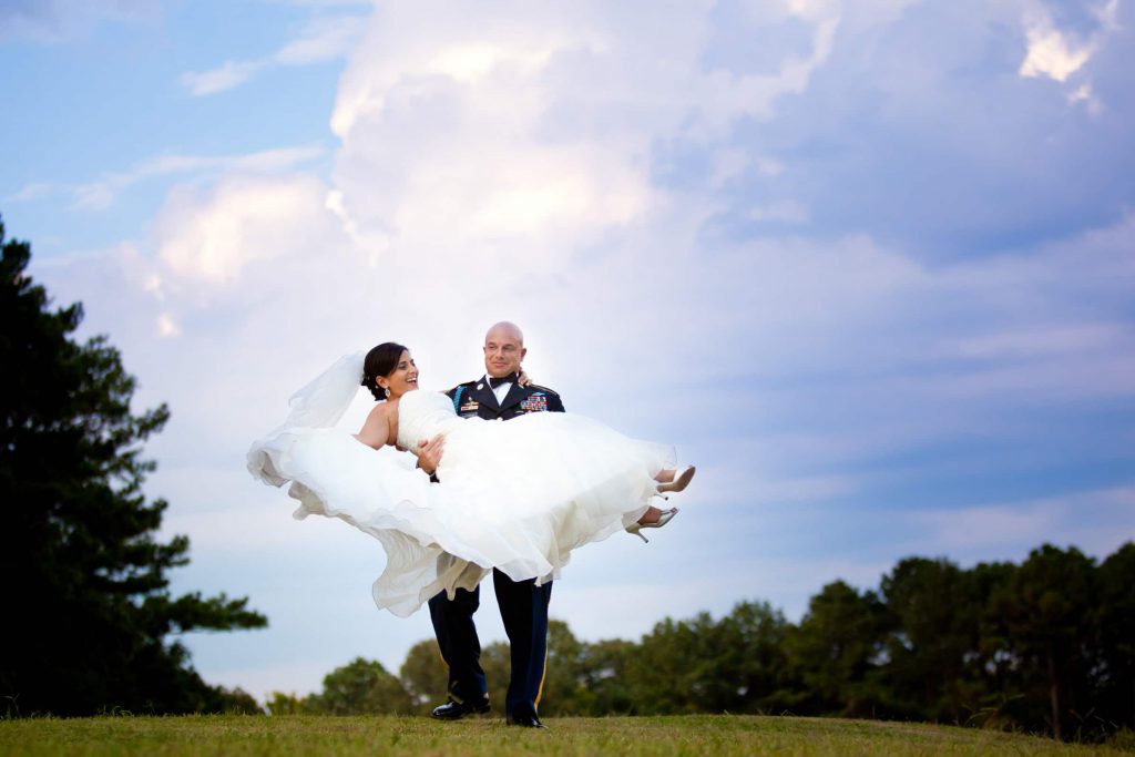 Forever_wedding_portrait_portfolio_image_by_Chattanooga_based_Innamorata_Photography_LonaBradAS0066C
