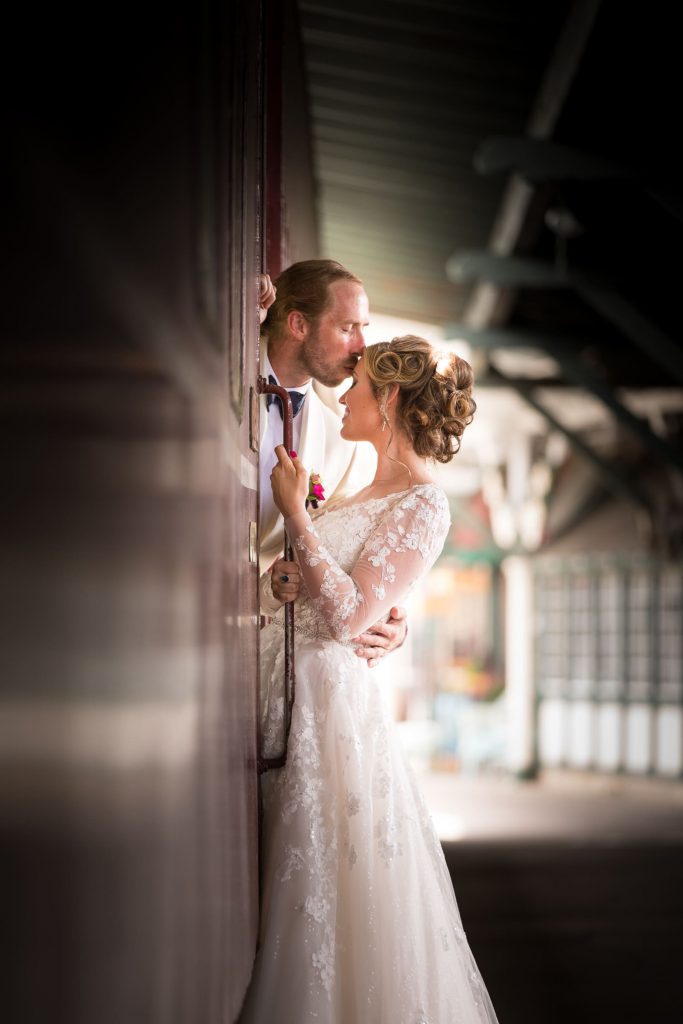 Forever_wedding_portrait_portfolio_image_by_Chattanooga_based_Innamorata_Photography_MEL_1683