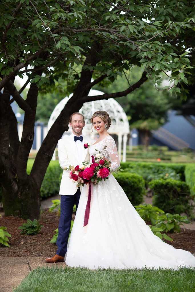 Forever_wedding_portrait_portfolio_image_by_Chattanooga_based_Innamorata_Photography_MEL_1936-Edit