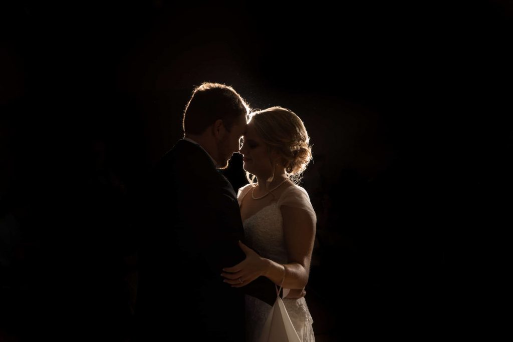 Forever_wedding_portrait_portfolio_image_by_Chattanooga_based_Innamorata_Photography_MEL_2002