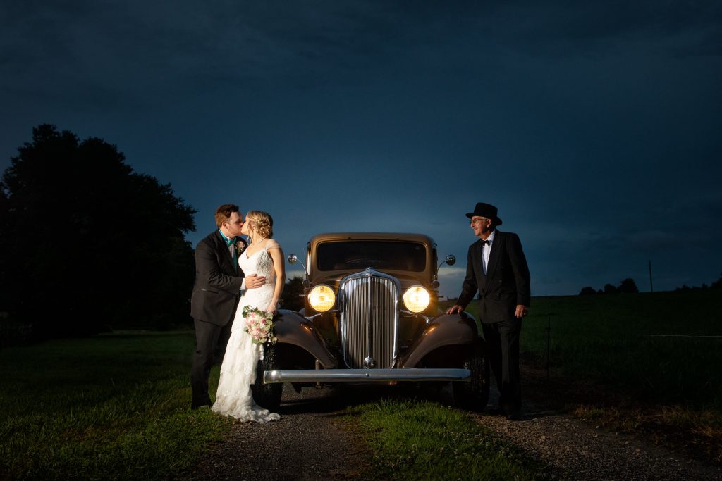 Forever_wedding_portrait_portfolio_image_by_Chattanooga_based_Innamorata_Photography_MEL_2193-Edit