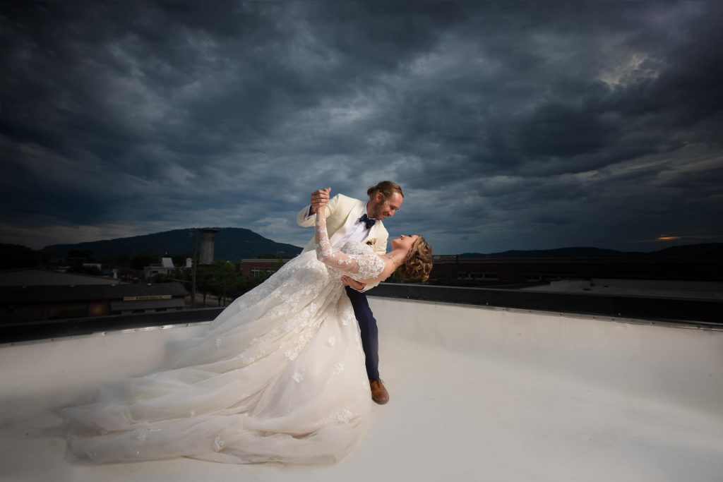 Forever_wedding_portrait_portfolio_image_by_Chattanooga_based_Innamorata_Photography_MEL_3085-Edit-Edit