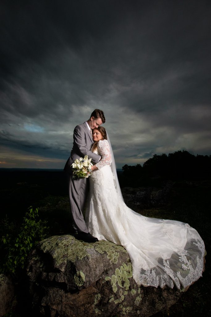 Forever_wedding_portrait_portfolio_image_by_Chattanooga_based_Innamorata_Photography_MEL_6378-Edit