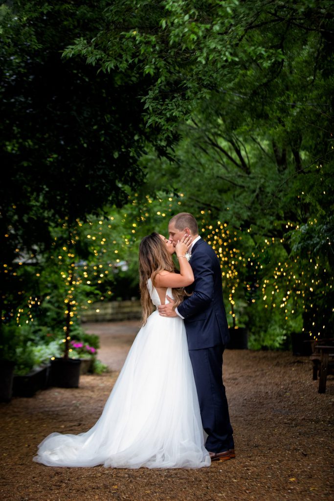 Forever_wedding_portrait_portfolio_image_by_Chattanooga_based_Innamorata_Photography_MEL_9615-Edit