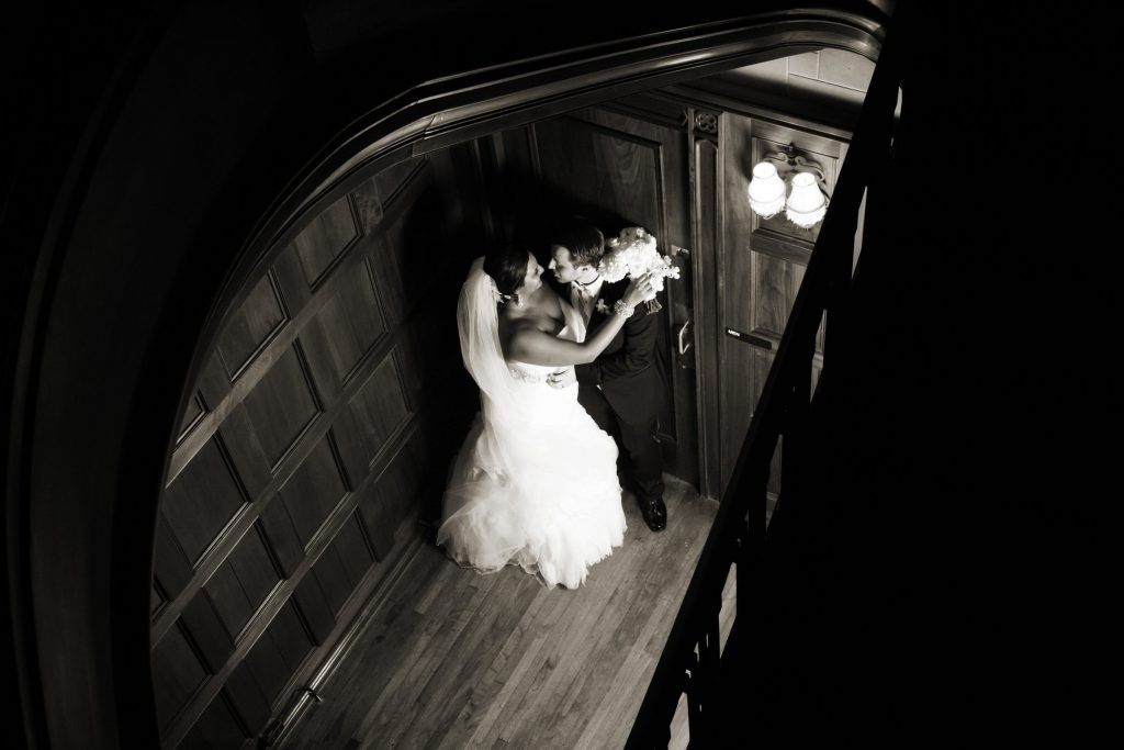 Forever_wedding_portrait_portfolio_image_by_Chattanooga_based_Innamorata_Photography_NandaniDrewWed00350M