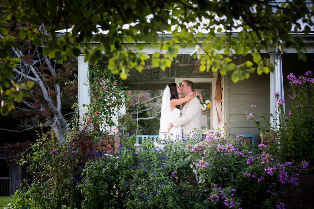 Forever_wedding_portrait_portfolio_image_by_Chattanooga_based_Innamorata_Photography_RachelJoeyWed00398C