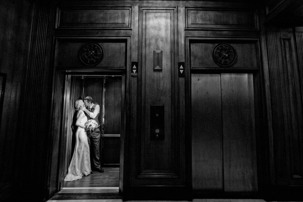 Forever_wedding_portrait_portfolio_image_by_Chattanooga_based_Innamorata_Photography_SR0A0645-Edit2