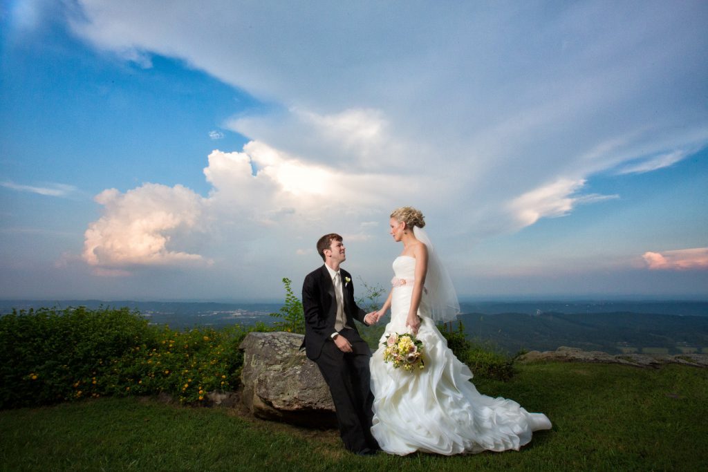 Forever_wedding_portrait_portfolio_image_by_Chattanooga_based_Innamorata_Photography_SR0A0649-Edit