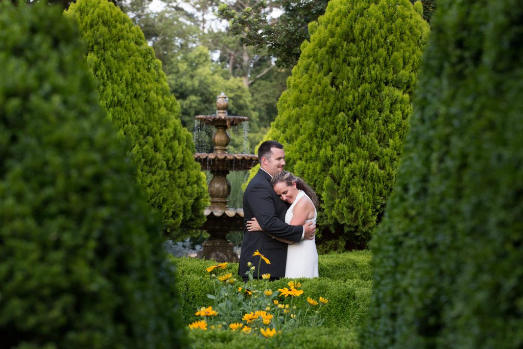 Forever_wedding_portrait_portfolio_image_by_Chattanooga_based_Innamorata_Photography_SR0A0856