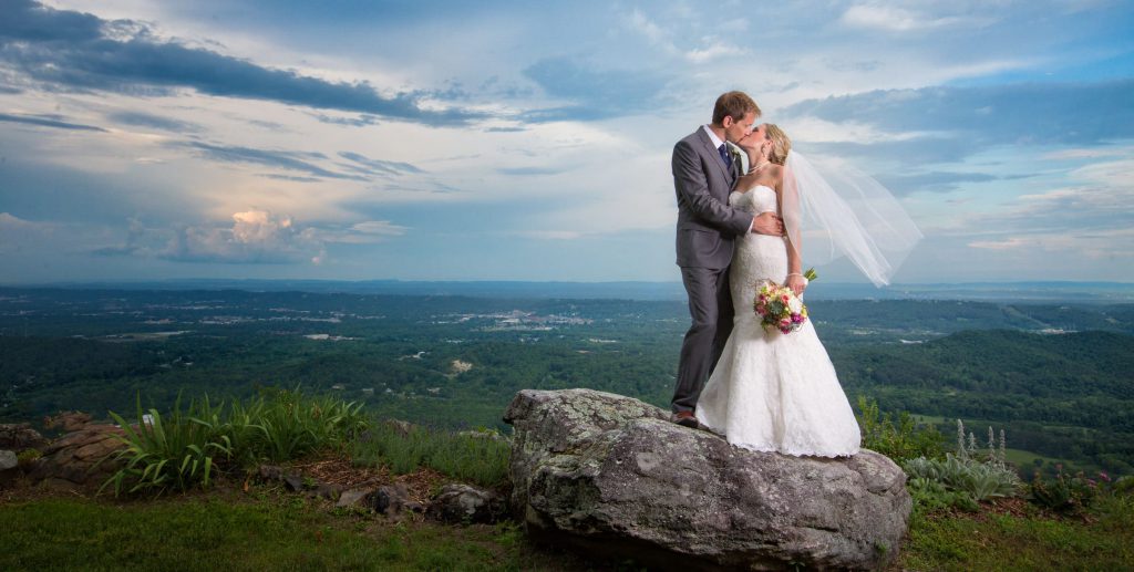 Forever_wedding_portrait_portfolio_image_by_Chattanooga_based_Innamorata_Photography_SR0A1031-Edit