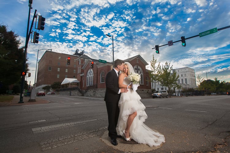 Forever_wedding_portrait_portfolio_image_by_Chattanooga_based_Innamorata_Photography_SR0A1054