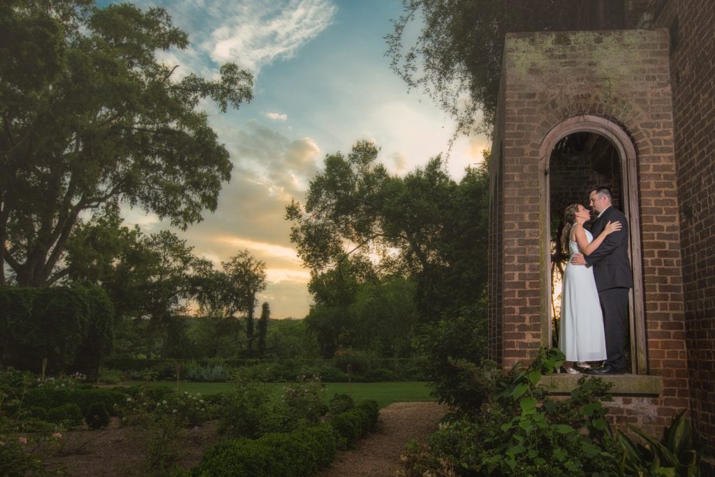 Forever_wedding_portrait_portfolio_image_by_Chattanooga_based_Innamorata_Photography_SR0A1183-Edit