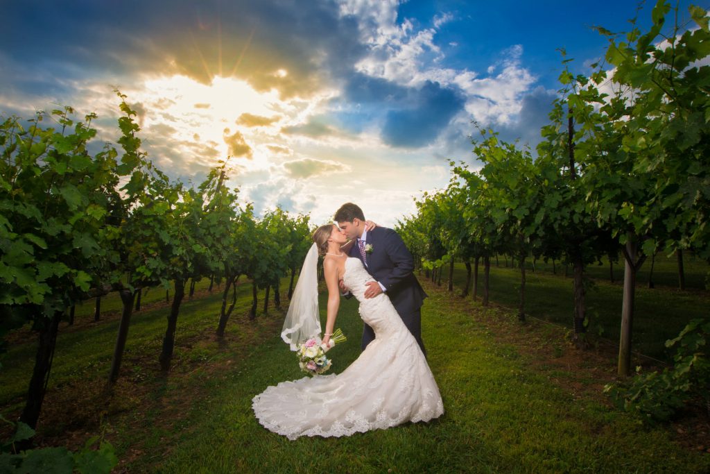 Forever_wedding_portrait_portfolio_image_by_Chattanooga_based_Innamorata_Photography_SR0A1242-Edit