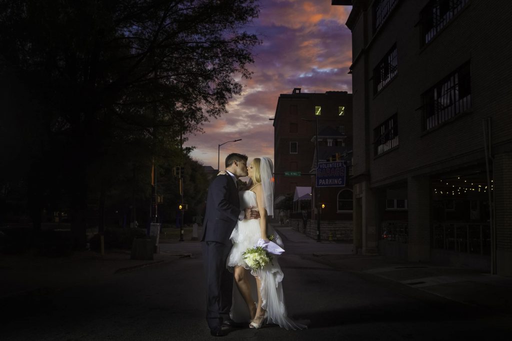 Forever_wedding_portrait_portfolio_image_by_Chattanooga_based_Innamorata_Photography_SR0A1302-Edit