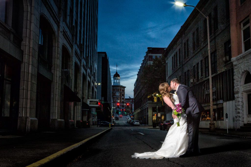 Forever_wedding_portrait_portfolio_image_by_Chattanooga_based_Innamorata_Photography_SR0A1370-Edit