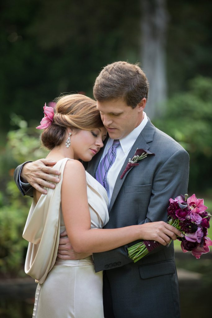 Forever_wedding_portrait_portfolio_image_by_Chattanooga_based_Innamorata_Photography_SR0A1398-Edit